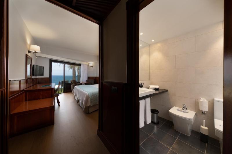Hotel Vallemar - image 17