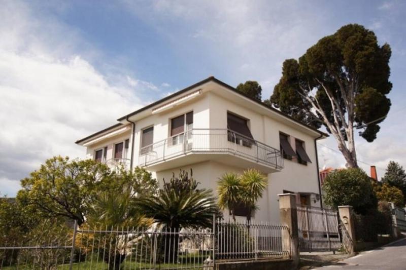 Casa Belvedere (CITRA 008026-LT-0015) Images