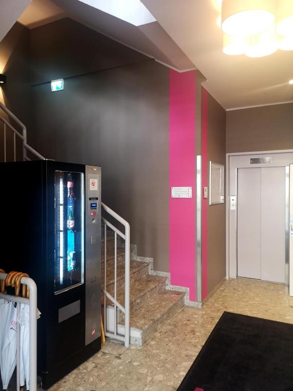 HOTEL max70 - image 11