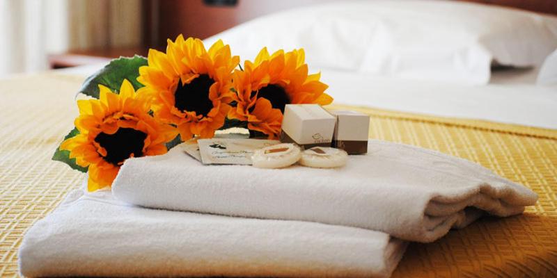 Hotel Derby - image 32