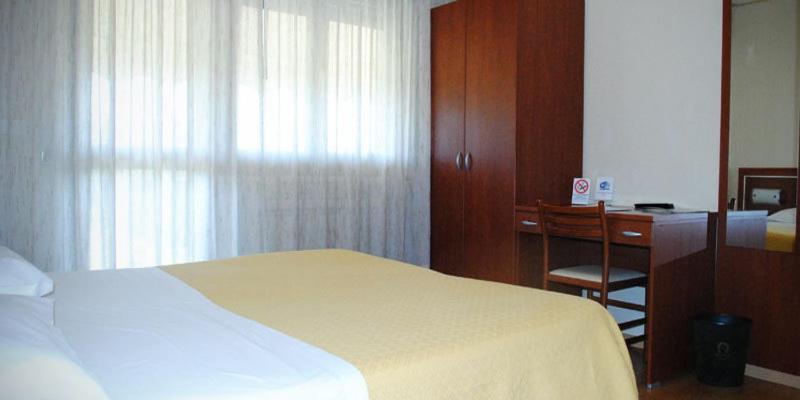 Hotel Derby - image 21