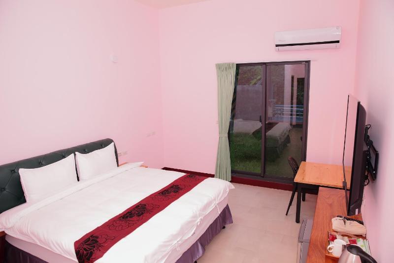 Yuan Homestay - image 5