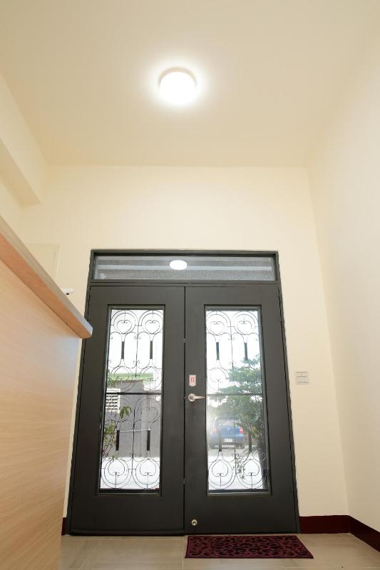 Yuan Homestay - image 20