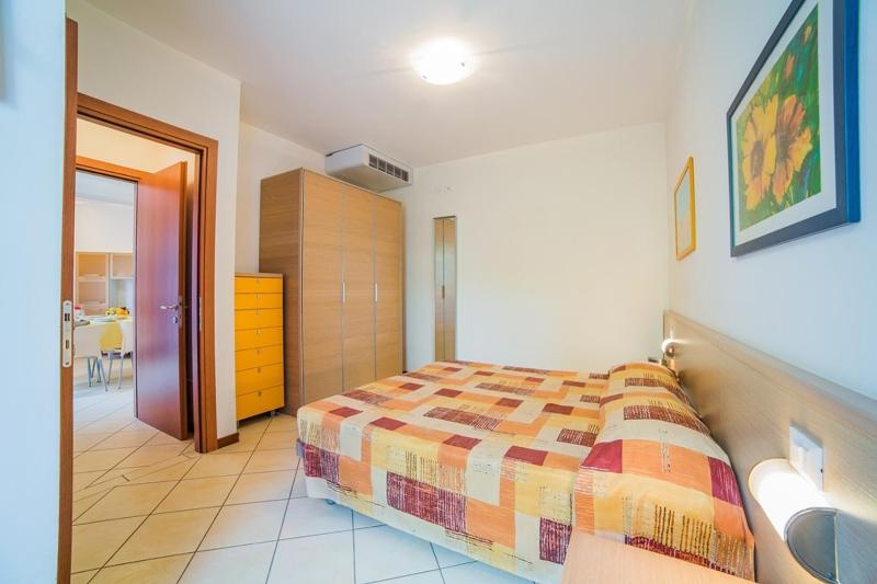 Aparthotel Gioia - image 21