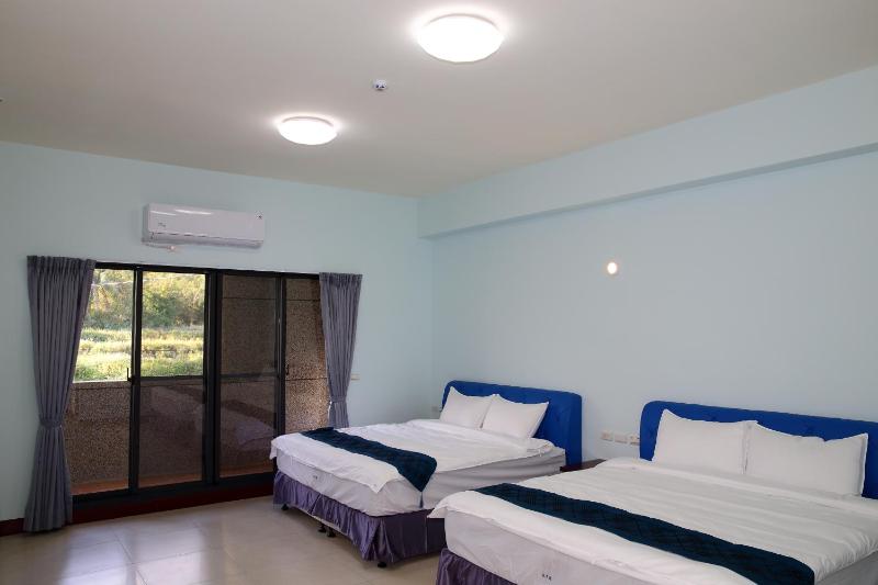Yuan Homestay - image 23