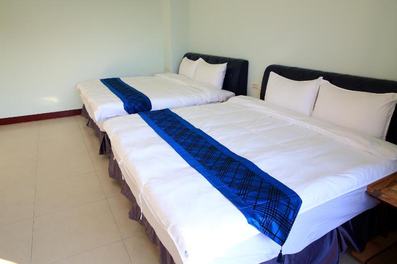 Yuan Homestay - image 42