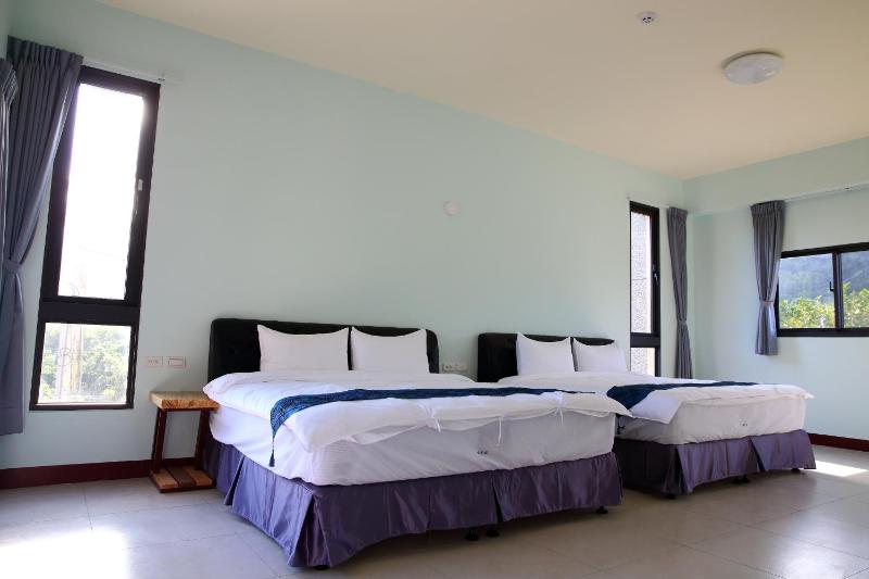Yuan Homestay - image 4