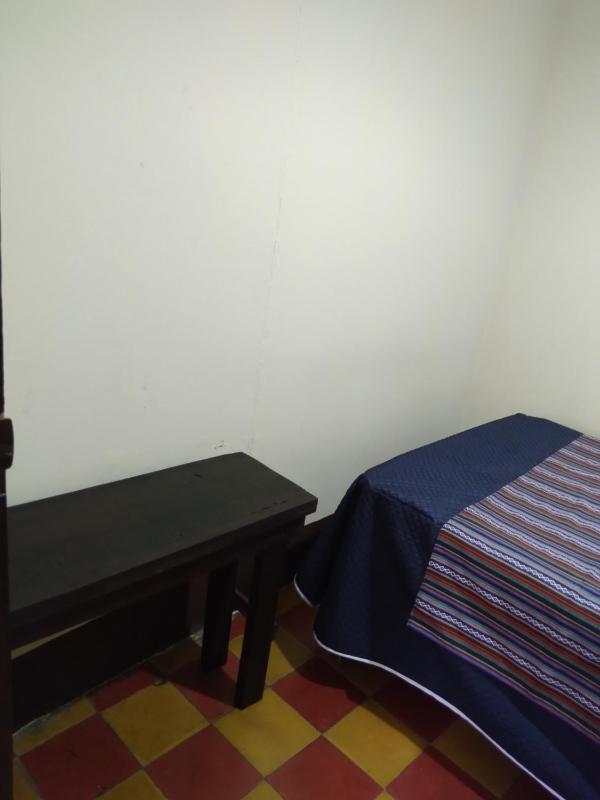 Hotel Acatenango Inn - image 2