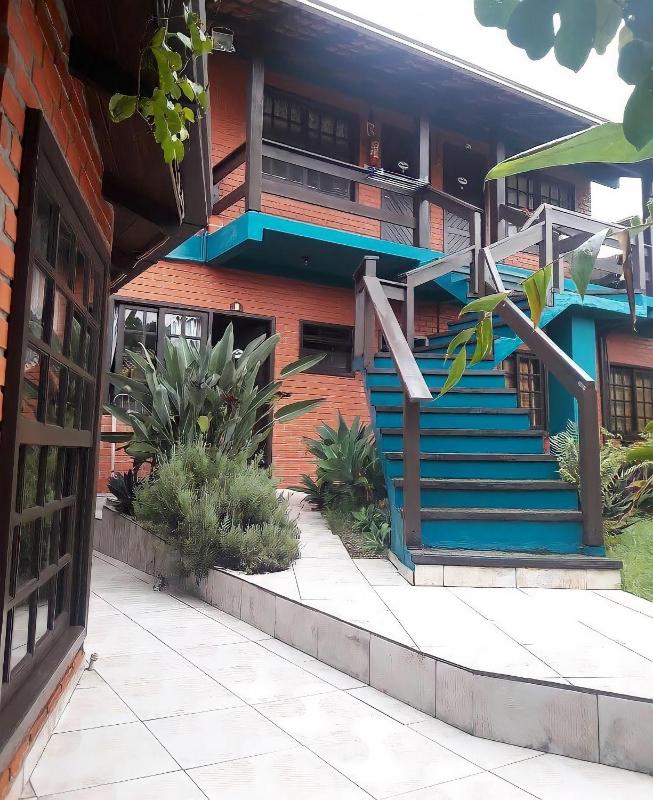 Sunshine Residencial - image 8