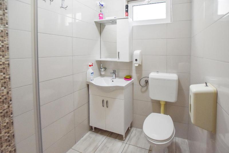 Two-Bedroom Holiday Home image 3