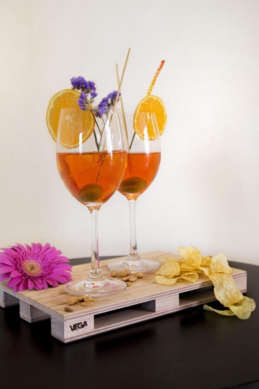 LVG Hotel Collection - Principe - image 19