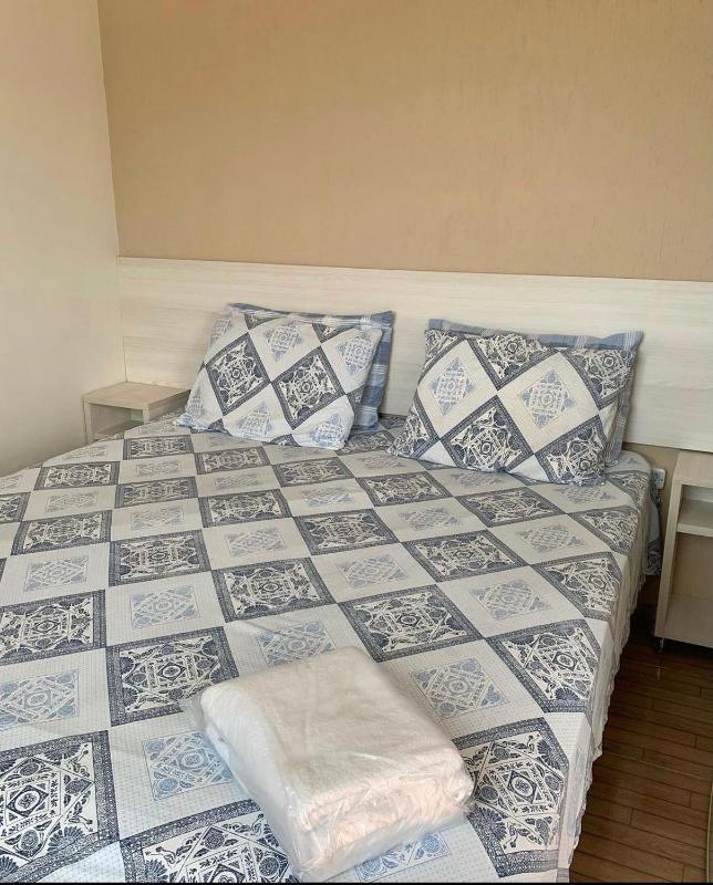 Double Room image 1