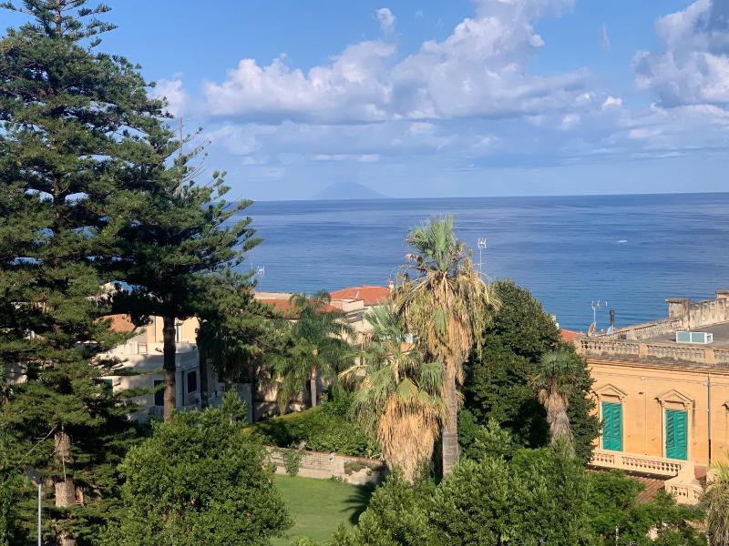La Piazza BeB - image 30