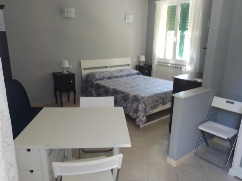 B&B LA LANTERNA - image 7