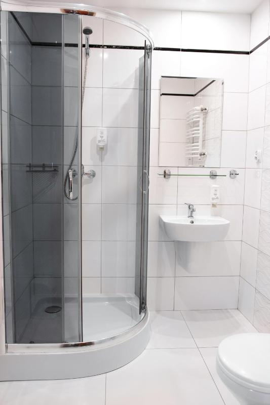 Single Room image 4