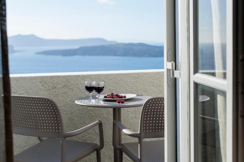 Superior Double Room image 1