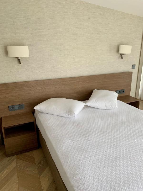 Junior Suite image 4