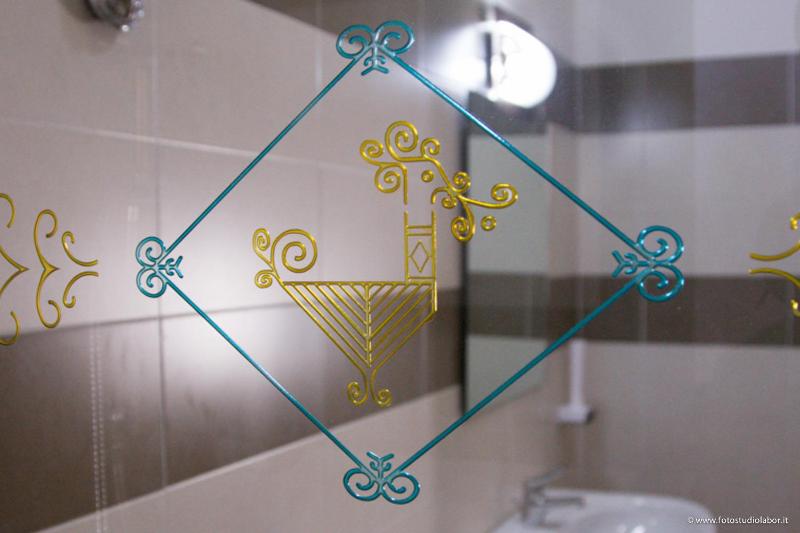 Double or Twin Room image 2