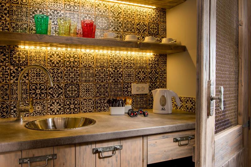 Junior Suite image 1