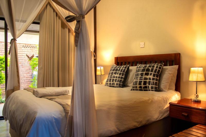 Dzimbahwe Guest Lodge - image 7