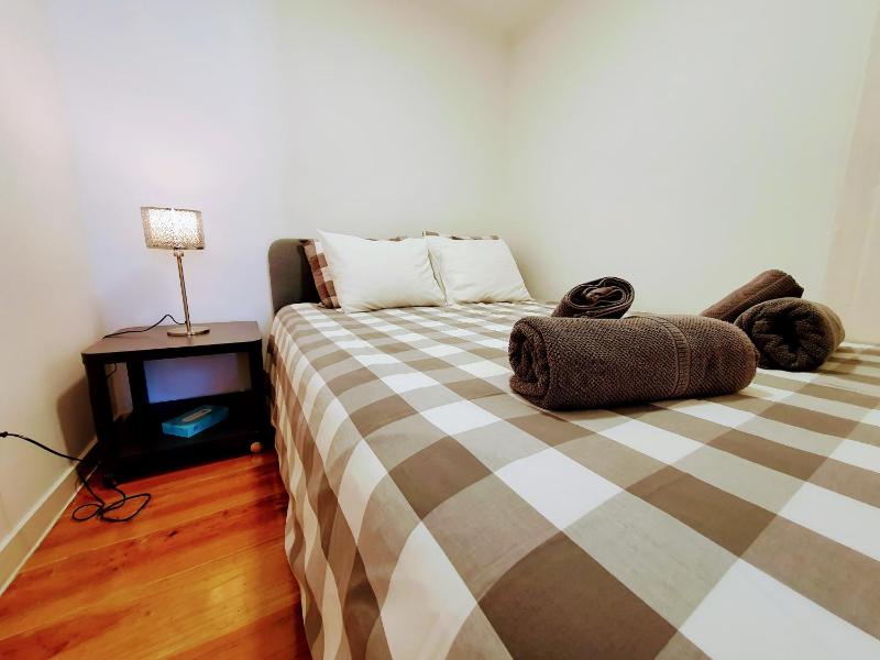 Bairro Alto Studios & Flats by Lisbon Village Apartments - image 3