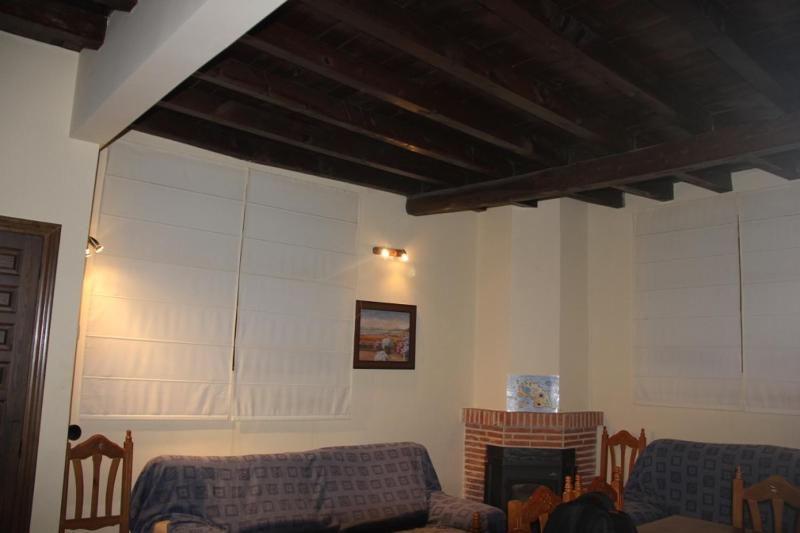 Four-Bedroom House image 1