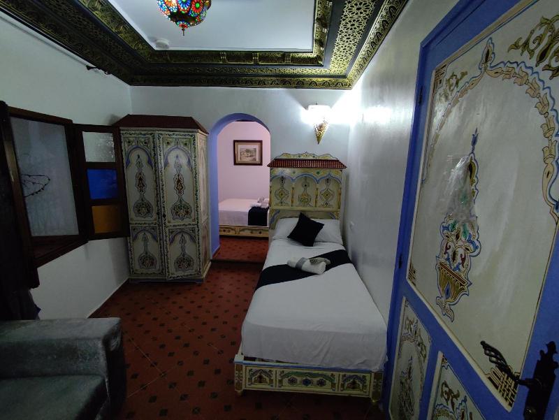 Casa El Haouta - image 15