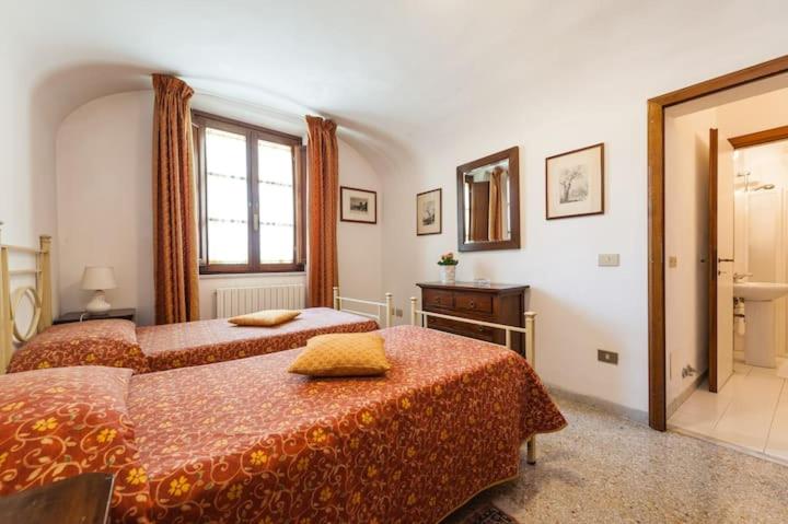 Apartment - Ground Floor image 3