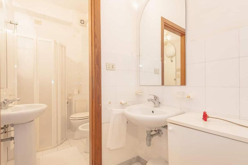 Apartment - Ground Floor image 2