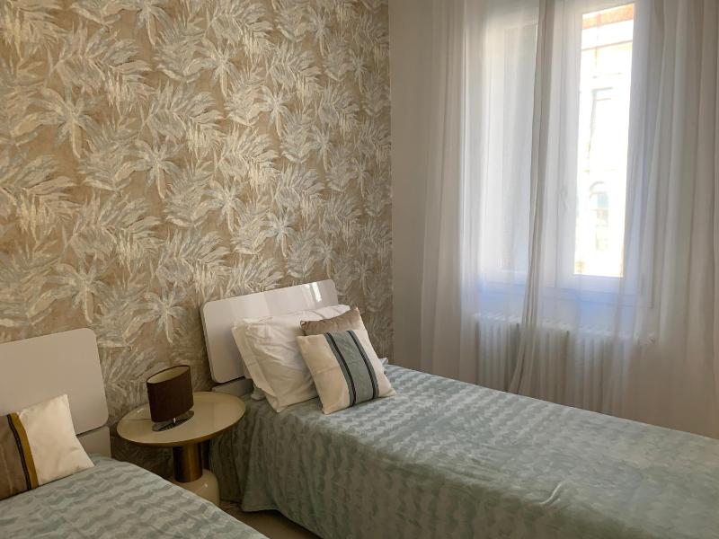 Two-Bedroom Apartment image 3