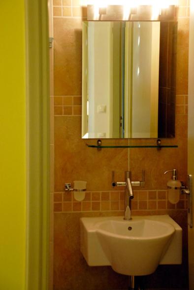 Premium Apartment image 2