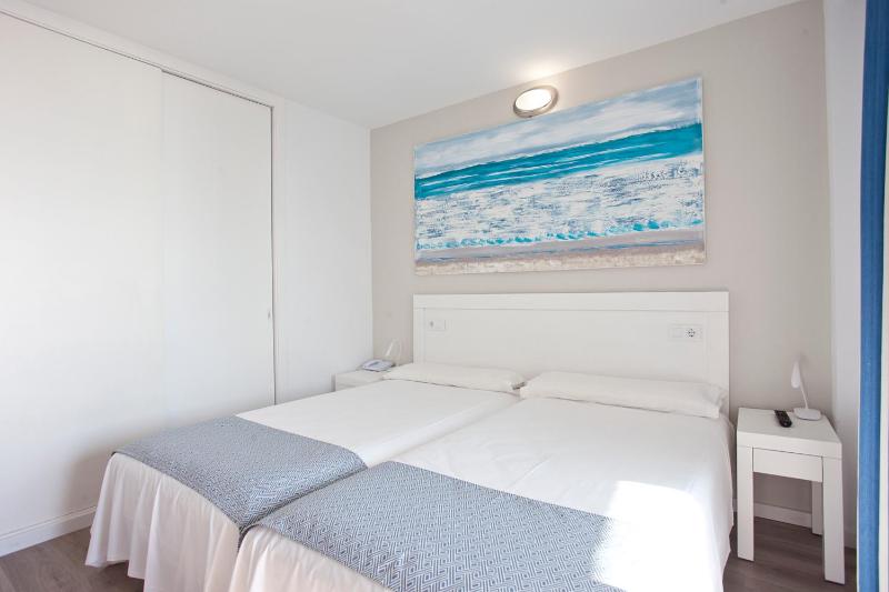 Apartment image 1
