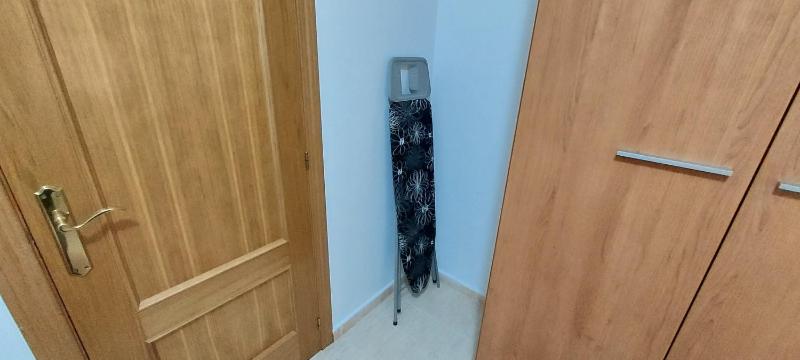 Apartamento Carmela en Santa Pola - image 31