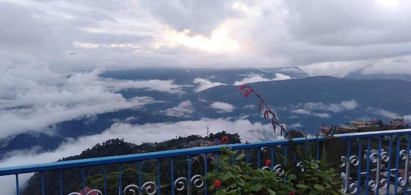 GIRIN Homestay - image 13