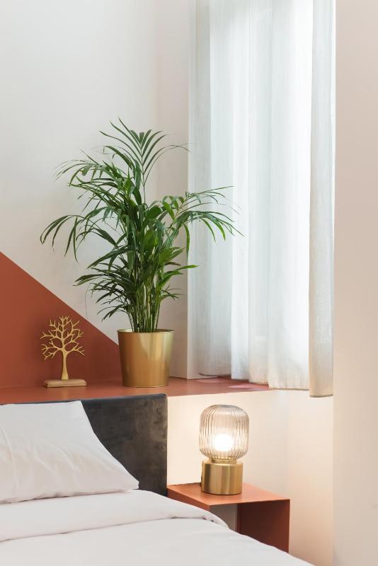 MONK Monastiraki Suites - image 14