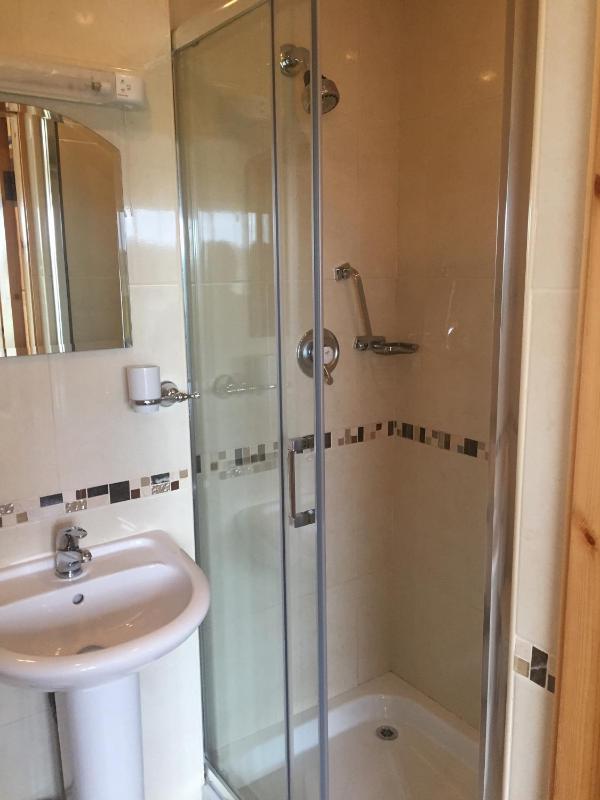 Deluxe Single Room image 4
