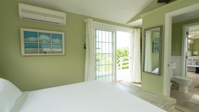 Cottage image 2