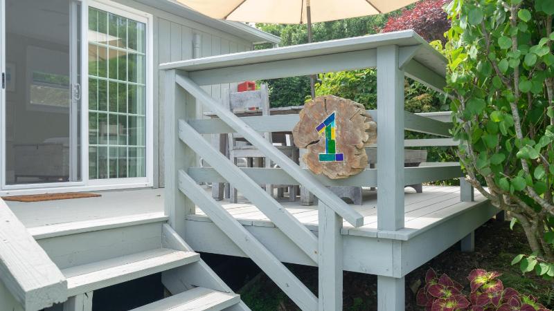 Cottage image 4