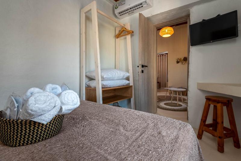 Voyaz Boutique Apartments & Suites -Old Town - image 7