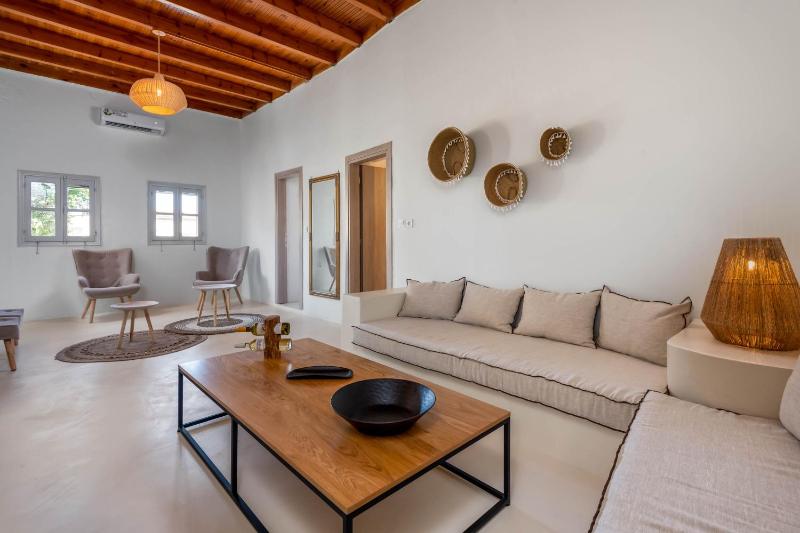 Voyaz Boutique Apartments & Suites -Old Town - image 14