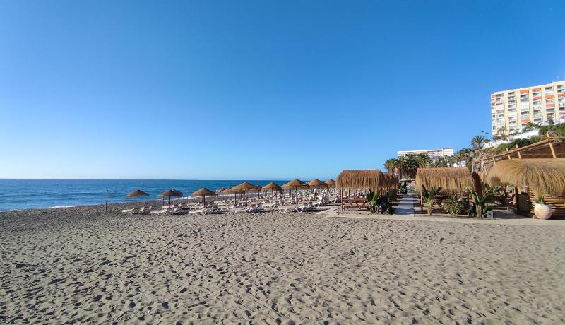 Hotel Perla del Sur - image 46