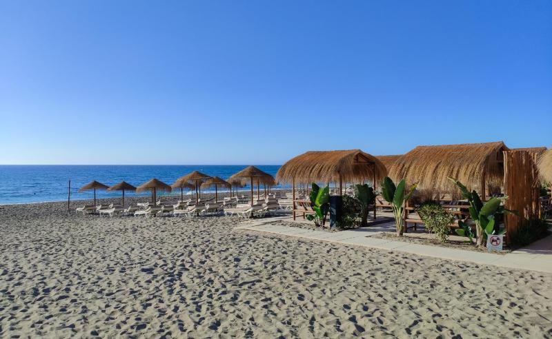 Hotel Perla del Sur - image 19