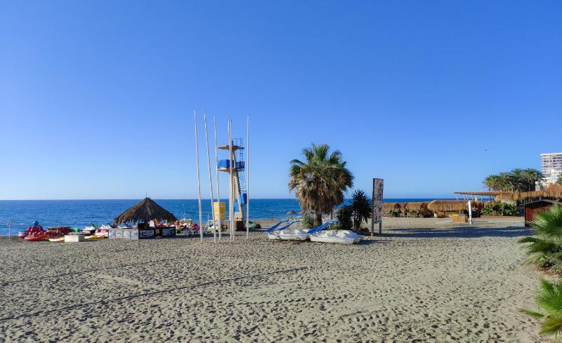 Hotel Perla del Sur - image 47