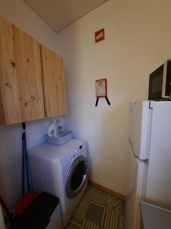 Studio Apartment image 1
