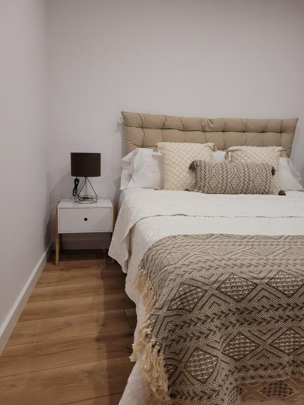 somtresapartament - image 12