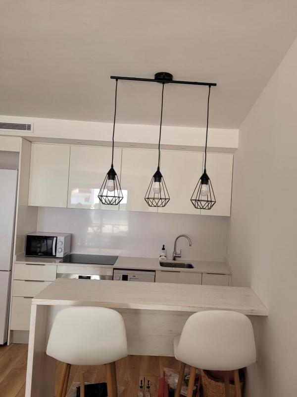 somtresapartament - image 7
