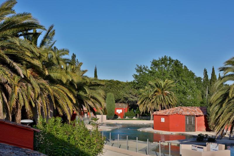SOWELL HOTELS L'Olivier - image 23