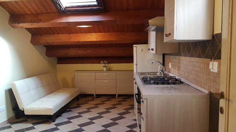 Central Suites Catania - image 36