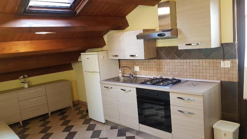 Central Suites Catania - image 30