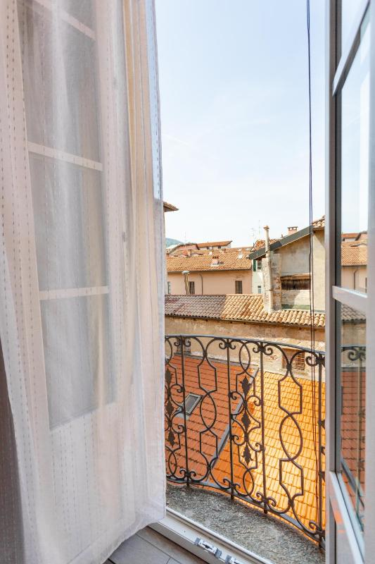 Relais Di Giada - image 16